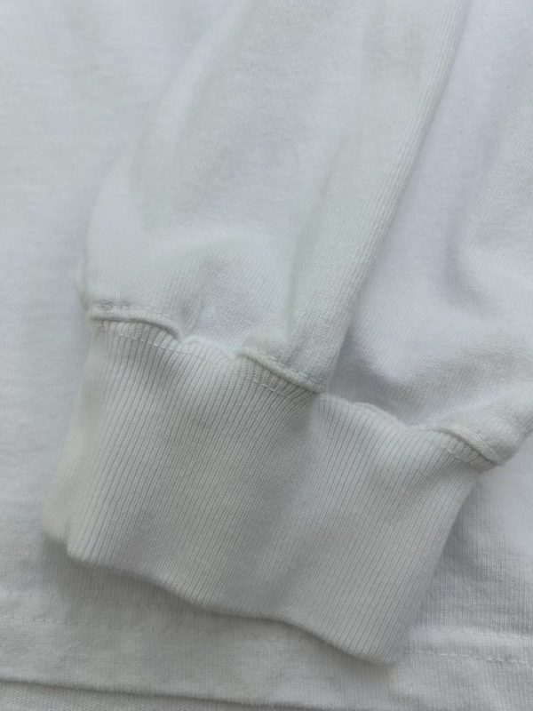STONE ISLAND 2023 latest spring and summer style size S M L XL - Image 9