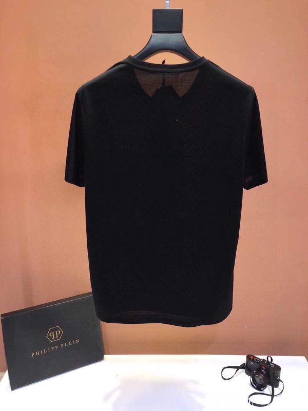 [DIOR] (Fat Gospel) 2023 official website of the same style. World-renowned luxury brand. Summer men's (double mercerized) high-quality ? goods set - Image 8