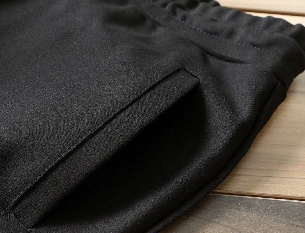 【DIOR】(Fat Gospel) Explosive suits are coming Focus on the original 2023 new explosive cardigan sweater suits on the official website - Image 8