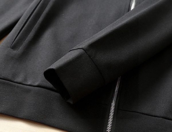 【DIOR】(Fat Gospel) Explosive suits are coming Focus on the original 2023 new explosive cardigan sweater suits on the official website - Image 9