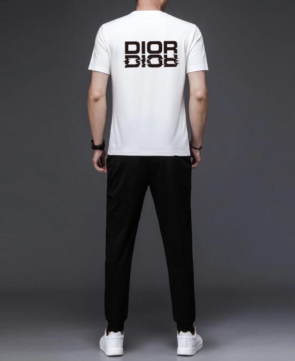 DIOR 2023 official website with the same style - Image 5