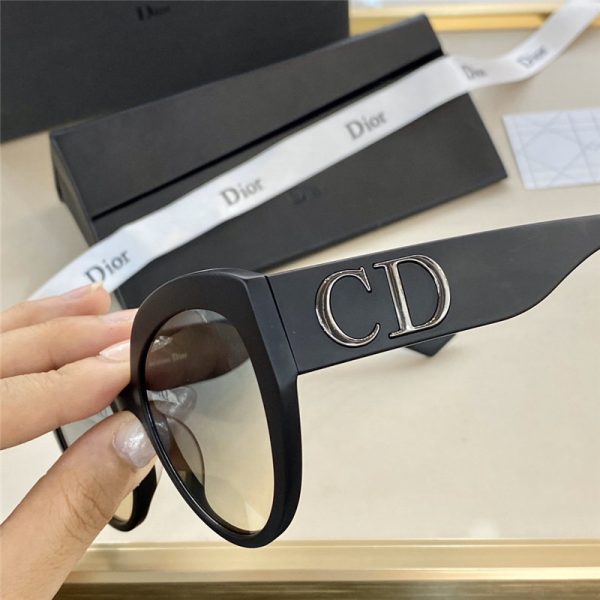 ddiorf sunglasses women - Image 3