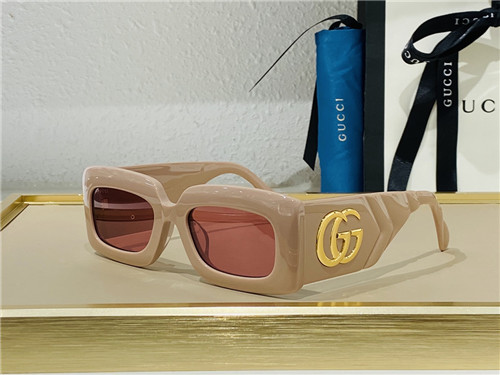 gucci gg sunglasses womens