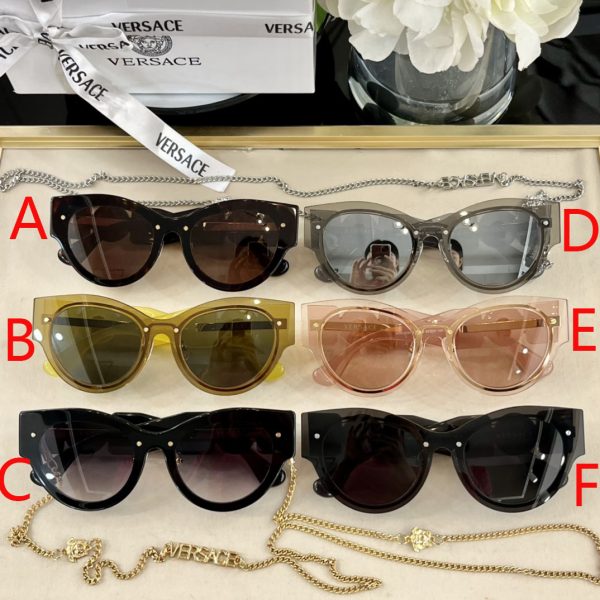 Balmain Sunglasses