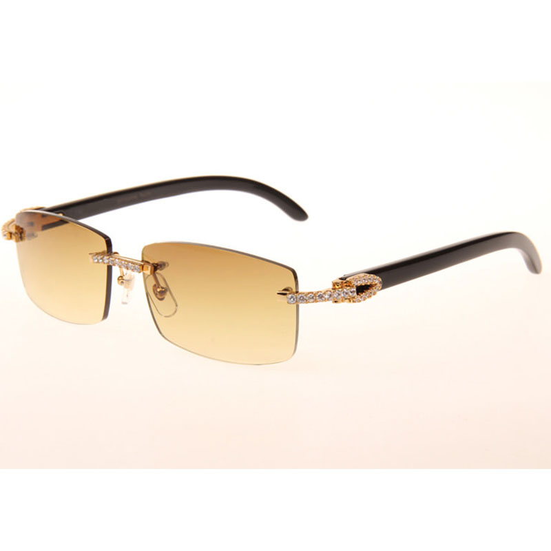 3524012 cartier 2025