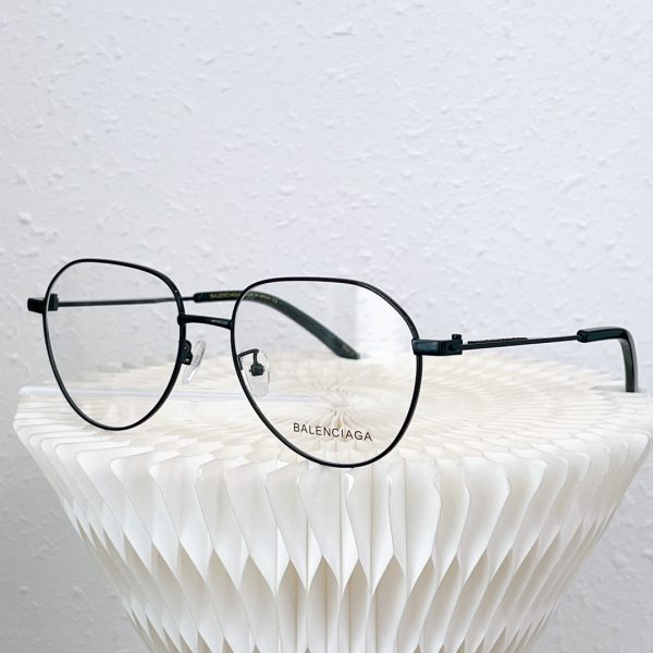 Balenciaga Glasses - Image 6