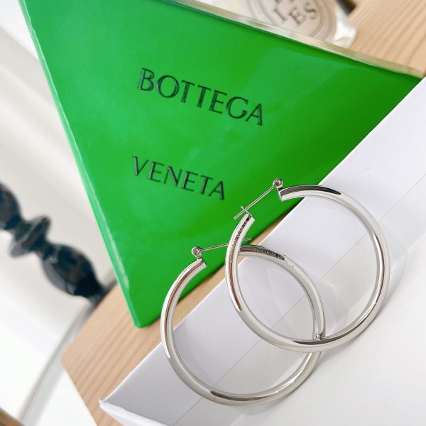 Bottega Veneta Earrings