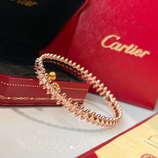 Cartier Bracelet