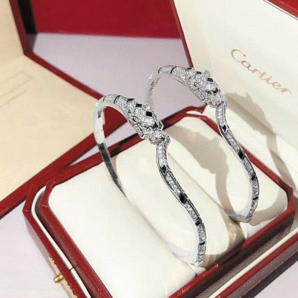 Cartier Bracelet