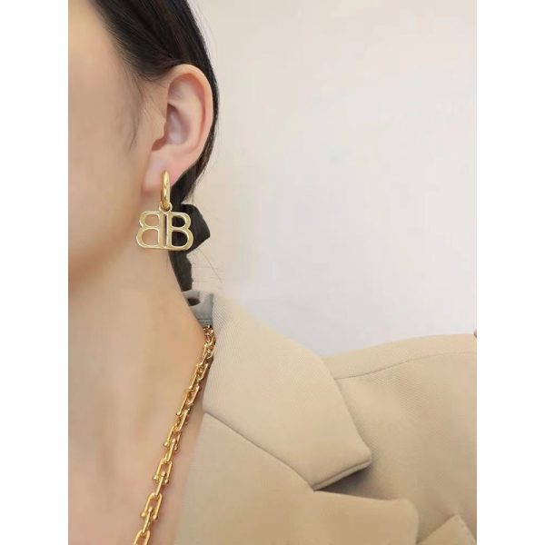 Balenciaga Earring - Image 2