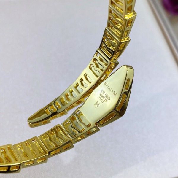 BVLGARI Bracelet - Image 7